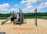 9 Sycamore Circle - Photo 37