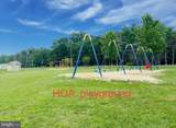 9 Sycamore Circle - Photo 40