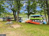9 Sycamore Circle - Photo 41