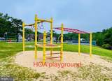 9 Sycamore Circle - Photo 42