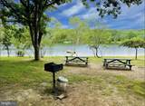 9 Sycamore Circle - Photo 43