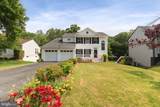 19 Puritan Place - Photo 1