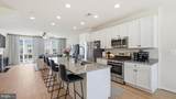 438 Boxelder Drive - Photo 3