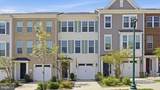 438 Boxelder Drive - Photo 4