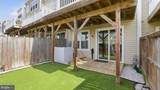 438 Boxelder Drive - Photo 7