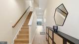 438 Boxelder Drive - Photo 8