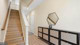 438 Boxelder Drive - Photo 9