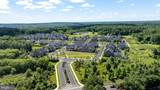 4858 Blossom Drive - Photo 59