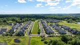 4858 Blossom Drive - Photo 60