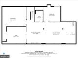 4858 Blossom Drive - Photo 64
