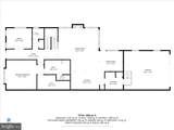 4858 Blossom Drive - Photo 65