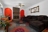 15350 Christy Lane - Photo 45