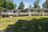 15350 Christy Lane - Photo 47