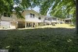 15350 Christy Lane - Photo 48