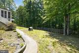 15350 Christy Lane - Photo 49