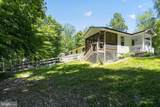 15350 Christy Lane - Photo 50
