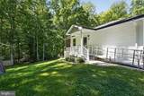 15350 Christy Lane - Photo 51