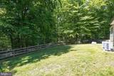 15350 Christy Lane - Photo 52