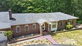 15350 Christy Lane - Photo 53