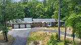 15350 Christy Lane - Photo 54