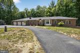 15350 Christy Lane - Photo 55
