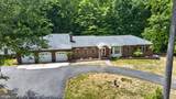 15350 Christy Lane - Photo 56