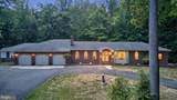 15350 Christy Lane - Photo 57