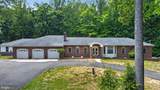 15350 Christy Lane - Photo 58