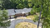 15350 Christy Lane - Photo 59