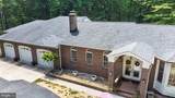 15350 Christy Lane - Photo 60
