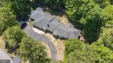 15350 Christy Lane - Photo 62
