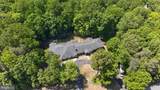 15350 Christy Lane - Photo 69