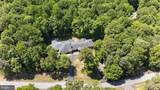 15350 Christy Lane - Photo 70