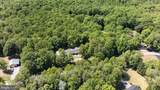 15350 Christy Lane - Photo 71