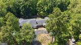 15350 Christy Lane - Photo 72