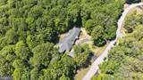 15350 Christy Lane - Photo 73