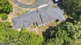 15350 Christy Lane - Photo 74
