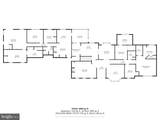 15350 Christy Lane - Photo 75