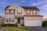 5 Lenape Lane - Photo 1