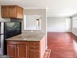 610 Main Street - Photo 11