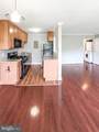 610 Main Street - Photo 13