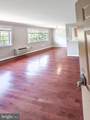 610 Main Street - Photo 14