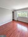 610 Main Street - Photo 15