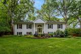 7506 Oriole Avenue - Photo 1
