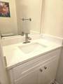 6146 Strasburg Drive - Photo 25