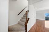6146 Strasburg Drive - Photo 26