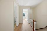 6146 Strasburg Drive - Photo 28