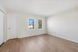 6146 Strasburg Drive - Photo 30