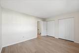 6146 Strasburg Drive - Photo 31