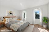 6146 Strasburg Drive - Photo 32